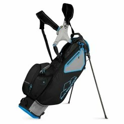 Sun Mountain 2022 3.5 LS Stand Bag 10 Sun Mountain 2022 3.5 LS Stand Bag -Golf Balls Sales sun mountain 2022 35 ls stand bag cement black ocean itempicture