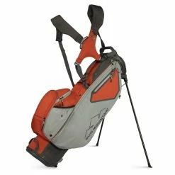 Sun Mountain 2022 3.5 LS Stand Bag 12 Sun Mountain 2022 3.5 LS Stand Bag -Golf Balls Sales sun mountain 2022 35 ls stand bag gunmetal inferno cement itempicture