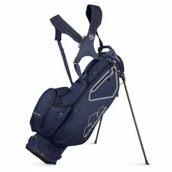 Sun Mountain 2022 3.5 LS Stand Bag 13 Sun Mountain 2022 3.5 LS Stand Bag -Golf Balls Sales sun mountain 2022 35 ls stand bag navy itempicture