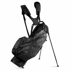Sun Mountain 2022 4.5 LS 14-Way Stand Bag -Golf Balls Sales sun mountain 2022 45 ls 14 way stand bag black itempicture