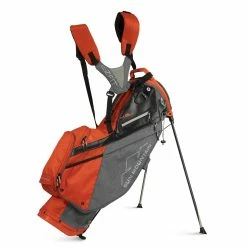 Sun Mountain 2022 4.5 LS 14-Way Stand Bag -Golf Balls Sales sun mountain 2022 45 ls 14 way stand bag carbon inferno itempicture