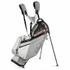 Sun Mountain 2022 4.5 LS 14-Way Stand Bag -Golf Balls Sales sun mountain 2022 45 ls 14 way stand bag charcoal white red itempicture