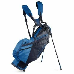 Sun Mountain 2022 4.5 LS 14-Way Stand Bag -Golf Balls Sales sun mountain 2022 45 ls 14 way stand bag navy cobalt itempicture