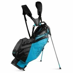 Sun Mountain 2022 4.5 LS 14-Way Stand Bag -Golf Balls Sales sun mountain 2022 45 ls 14 way stand bag ocean black itempicture