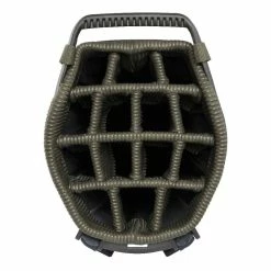 Sun Mountain 2022 4.5 LS 14-Way Stand Bag -Golf Balls Sales sun mountain 2022 45 ls 14 way stand bag top