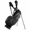 Sun Mountain 2022 4.5 LS 14-Way Supercharged Stand Bag -Golf Balls Sales sun mountain 2022 45 ls 14 way supercharged stand bag black itempicture