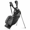 Sun Mountain 2022 4.5 LS Stand Bag 1 Sun Mountain 2022 4.5 LS Stand Bag -Golf Balls Sales sun mountain 2022 45 ls stand bag black carbon itempicture