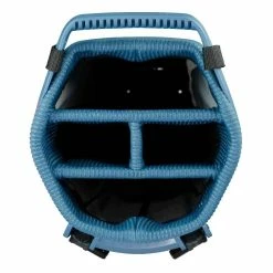 Sun Mountain 2022 4.5 LS Stand Bag -Golf Balls Sales sun mountain 2022 45 ls stand bag top