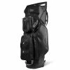 Sun Mountain 2022 Boom 14-Way Cart Bag -Golf Balls Sales sun mountain 2022 boom 14 way cart bag black itempicture