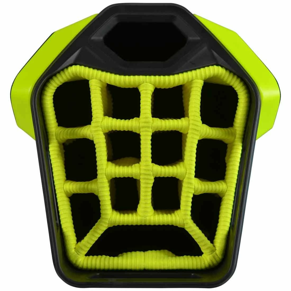 Sun Mountain 2022 Boom 14-Way Cart Bag 8 Sun Mountain 2022 Boom 14-Way Cart Bag - Image 6