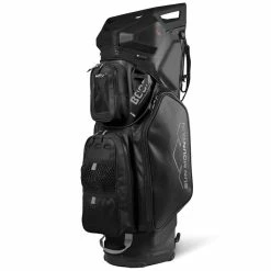 Sun Mountain 2022 Boom 5-Way Cart Bag