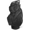 Sun Mountain 2022 C-130 5-Way Cart Bag