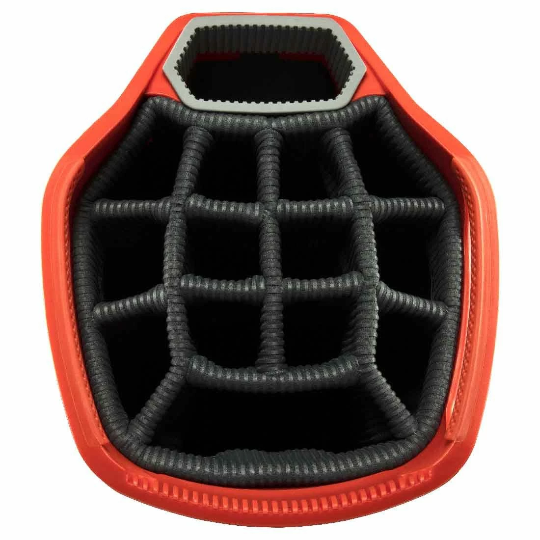 Sun Mountain 2022 C-130 Cart Bag 6 Sun Mountain 2022 C-130 Cart Bag - Image 4