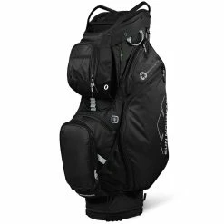 Sun Mountain 2022 Eco-Lite Cart Bag -Golf Balls Sales sun mountain 2022 eco lite cart bag black itempicture