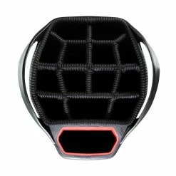 Sun Mountain 2022 Eco-Lite Cart Bag -Golf Balls Sales sun mountain 2022 eco lite cart bag top