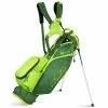 Sun Mountain 2022 Eco-Lite Stand Bag 1 Sun Mountain 2022 Eco-Lite Stand Bag -Golf Balls Sales sun mountain 2022 eco lite stand bag green rush itempicture