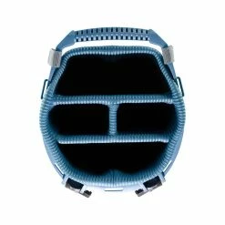 Sun Mountain 2022 Eco-Lite Stand Bag -Golf Balls Sales sun mountain 2022 eco lite stand bag top