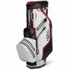 Sun Mountain 2022 H2NO Lite Cart Bag
