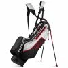 Sun Mountain 2022 H2NO LiteSpeed Stand Bag