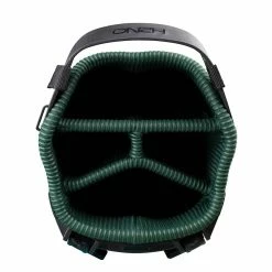 Sun Mountain 2022 H2NO LiteSpeed Stand Bag -Golf Balls Sales sun mountain 2022 h2no litespeed stand bag top