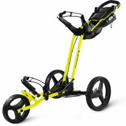 Sun Mountain 2022 Pathfinder PX3 Push Cart 15 Sun Mountain 2022 Pathfinder PX3 Push Cart -Golf Balls Sales sun mountain 2022 pathfinder px3 push cart atomic yellow itempicture
