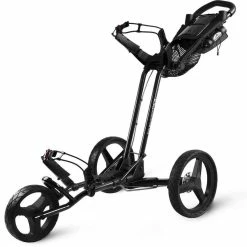 Sun Mountain 2022 Pathfinder PX3 Push Cart 10 Sun Mountain 2022 Pathfinder PX3 Push Cart -Golf Balls Sales sun mountain 2022 pathfinder px3 push cart black itempicture