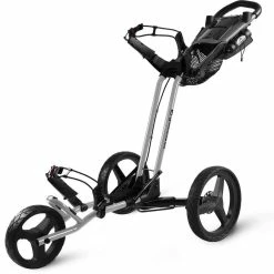 Sun Mountain 2022 Pathfinder PX3 Push Cart 11 Sun Mountain 2022 Pathfinder PX3 Push Cart -Golf Balls Sales sun mountain 2022 pathfinder px3 push cart cement itempicture