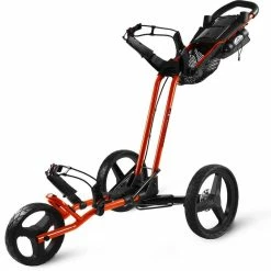 Sun Mountain 2022 Pathfinder PX3 Push Cart 12 Sun Mountain 2022 Pathfinder PX3 Push Cart -Golf Balls Sales sun mountain 2022 pathfinder px3 push cart inferno black itempicture
