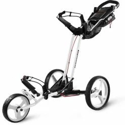 Sun Mountain 2022 Pathfinder PX3 Push Cart 14 Sun Mountain 2022 Pathfinder PX3 Push Cart -Golf Balls Sales sun mountain 2022 pathfinder px3 push cart white itempicture