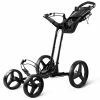 Sun Mountain 2022 Pathfinder PX4 Push Cart