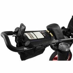 Sun Mountain 2022 Pathfinder PX4 Push Cart -Golf Balls Sales sun mountain 2022 pathfinder px4 push cart tray