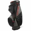 Sun Mountain 2022 Sync Cart Bag