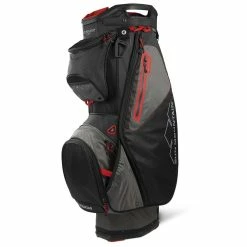 Sun Mountain 2022 Sync Cart Bag