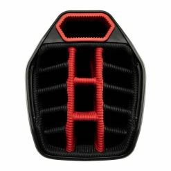 Sun Mountain 2022 Sync Cart Bag -Golf Balls Sales sun mountain 2022 sync cart bag top