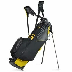 Sun Mountain 2022 VX Stand Bag -Golf Balls Sales sun mountain 2022 vx stand bag yellow black itempicture