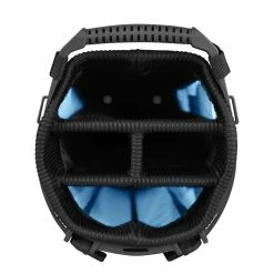 Sun Mountain 2022 VX Stand Bag -Golf Balls Sales sun mountain 2022 vx stand bag top