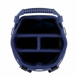 Sun Mountain 2022 Women's 2.5+ Stand Bag -Golf Balls Sales sun mountain 2022 womens 2 5 plus stand bag top