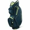 Sun Mountain 2022 Women's Stellar Cart Bag 1 Sun Mountain 2022 Women's Stellar Cart Bag -Golf Balls Sales sun mountain 2022 womens stellar cart bag blue sea dew itempicture