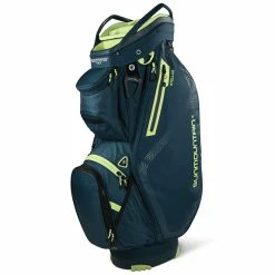 Sun Mountain 2022 Women's Stellar Cart Bag