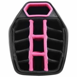 Sun Mountain 2022 Women's Sync Cart Bag 11 Sun Mountain 2022 Women's Sync Cart Bag -Golf Balls Sales sun mountain 2022 womens sync cart bag top