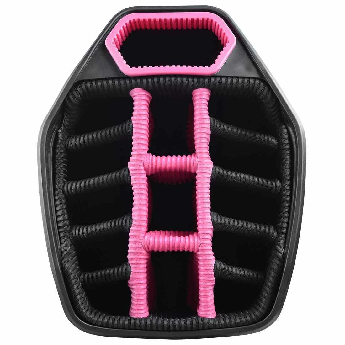 Sun Mountain 2022 Women's Sync Cart Bag 7 Sun Mountain 2022 Women's Sync Cart Bag - Image 5