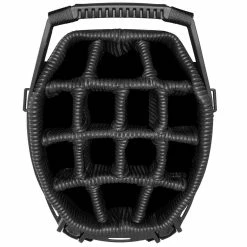 Sun Mountain 2.5+ 14-Way Stand Bag -Golf Balls Sales sun mountain 2023 2 5 plus 14 way stand bag inferno gunmetal top itempicture