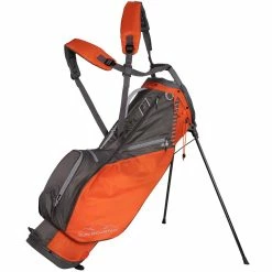 Sun Mountain 2.5+ Stand Bag