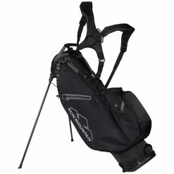 Sun Mountain 3.5 LS Stand Bag 20 Sun Mountain 3.5 LS Stand Bag -Golf Balls Sales sun mountain 2023 3 5 ls stand bag black left handed itempicture