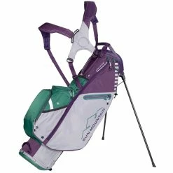 Sun Mountain 3.5 LS Stand Bag 21 Sun Mountain 3.5 LS Stand Bag -Golf Balls Sales sun mountain 2023 3 5 ls stand bag cadet regal green itempicture