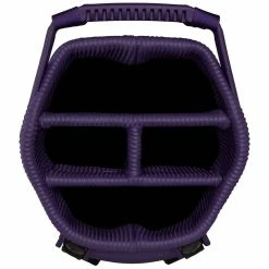 Sun Mountain 3.5 LS Stand Bag 23 Sun Mountain 3.5 LS Stand Bag -Golf Balls Sales sun mountain 2023 3 5 ls stand bag cadet regal green top itempicture