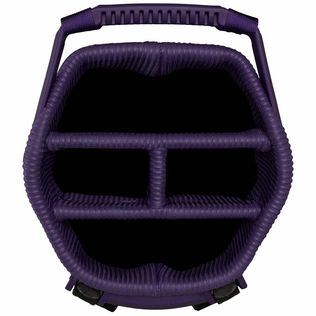 Sun Mountain 3.5 LS Stand Bag 13 Sun Mountain 3.5 LS Stand Bag - Image 11