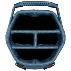 Sun Mountain 3.5 LS Zero-G Stand Bag -Golf Balls Sales sun mountain 2023 3 5 ls zero g stand bag pecan spruce white top itempicture