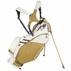 Sun Mountain 4.5 LS 14-Way Stand Bag 12 Sun Mountain 4.5 LS 14-Way Stand Bag -Golf Balls Sales sun mountain 2023 4 5 ls 14 way stand bag cypress beach itempicture