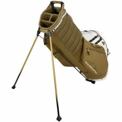 Sun Mountain 4.5 LS Stand Bag -Golf Balls Sales sun mountain 2023 4 5 ls stand bag cypress beach back itempicture